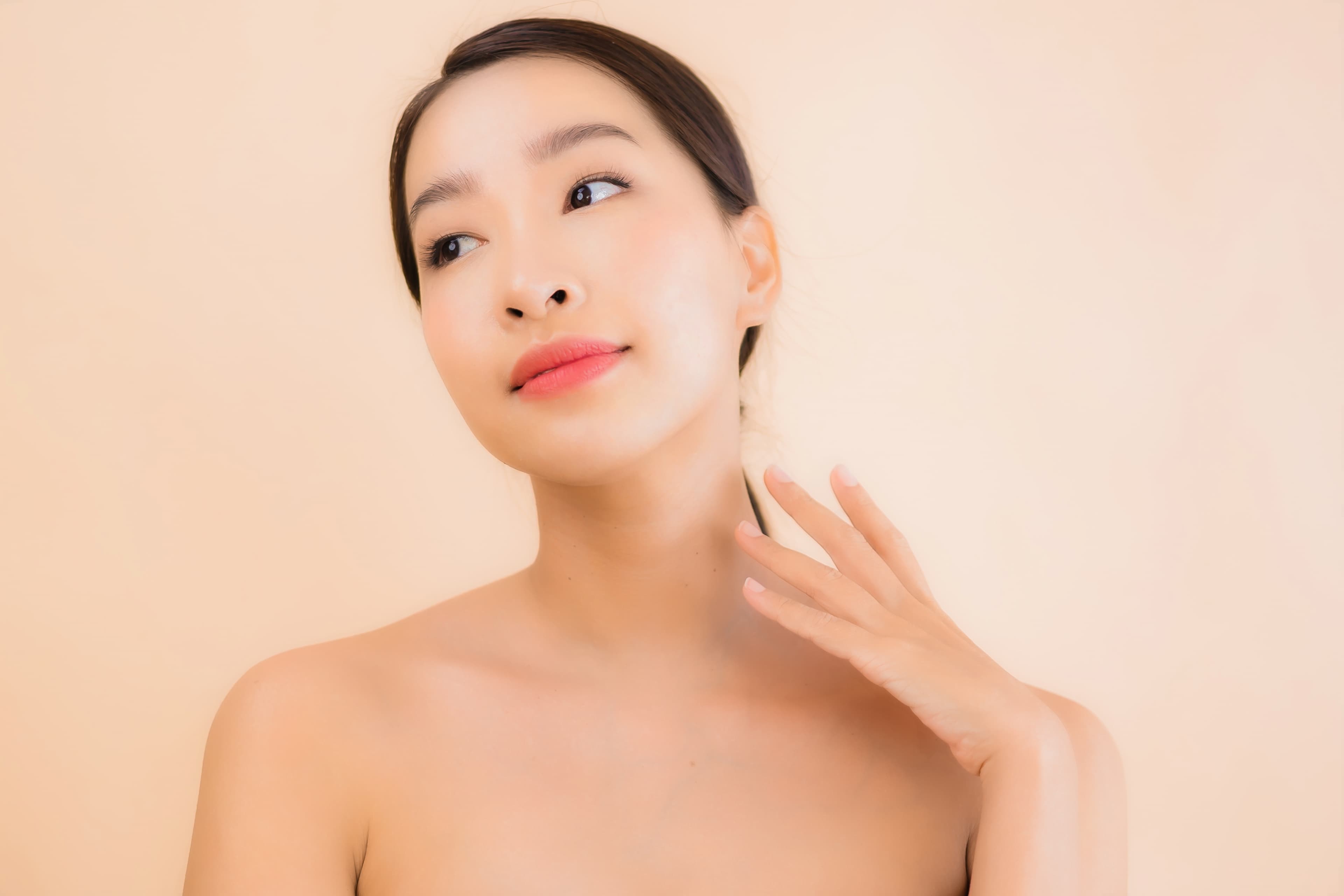 Qué hace a RIMAN diferente