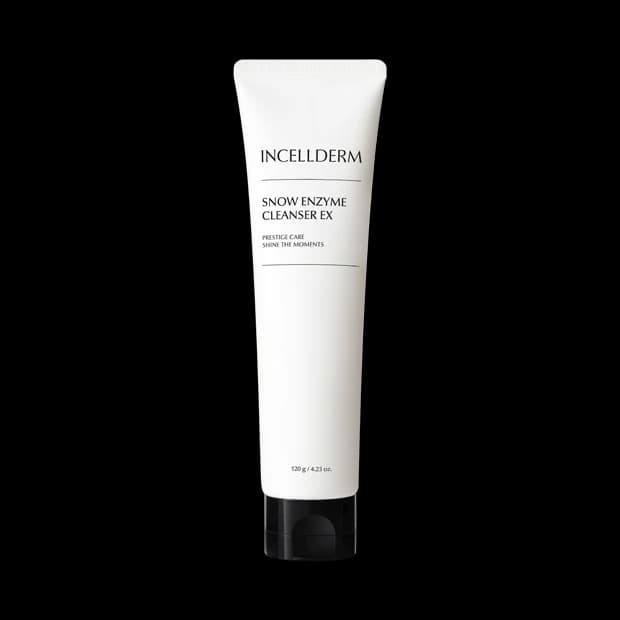 Limpiador Hidratante